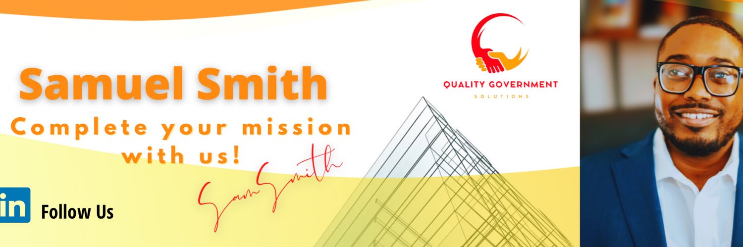 Samisceo's profile banner image