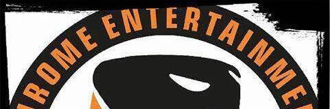 CHROME__ENT's profile banner image