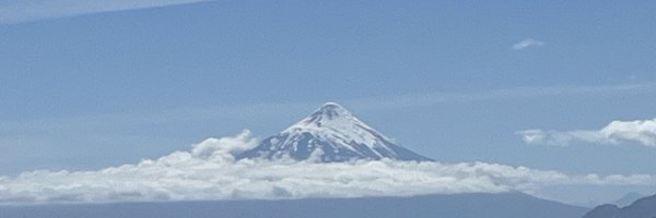 AdrianHarms Profile Banner