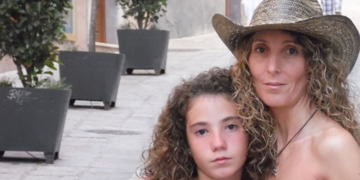 josemanugil69's profile banner image