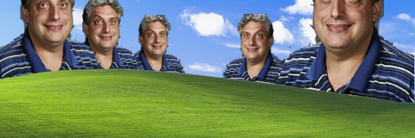 BambaThro's profile banner image