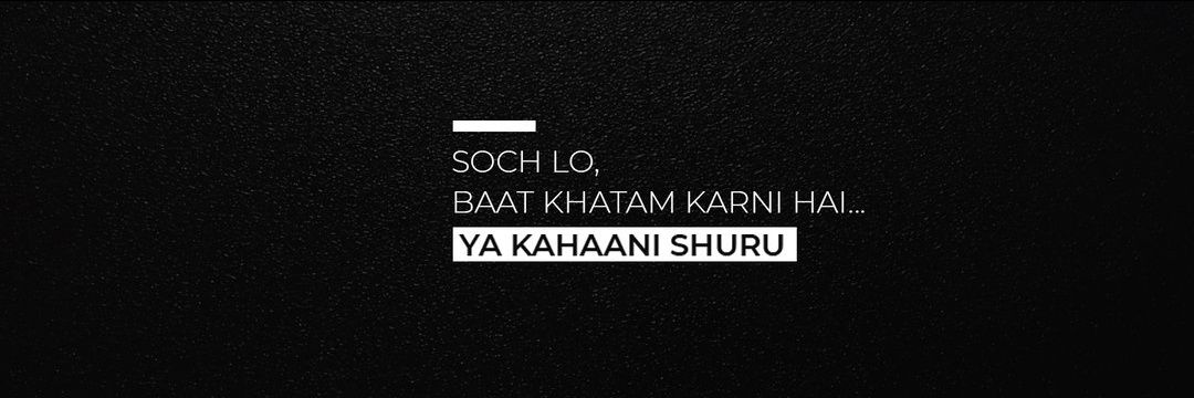Channu_Parit's profile banner image