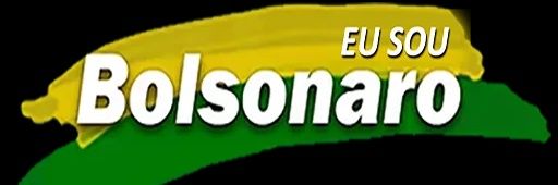 RPG Direita 22 👉👉 banner