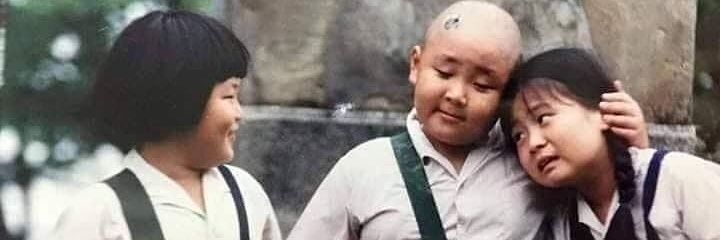 dimzadimaz's profile banner image