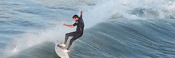 sulei1 Profile Banner