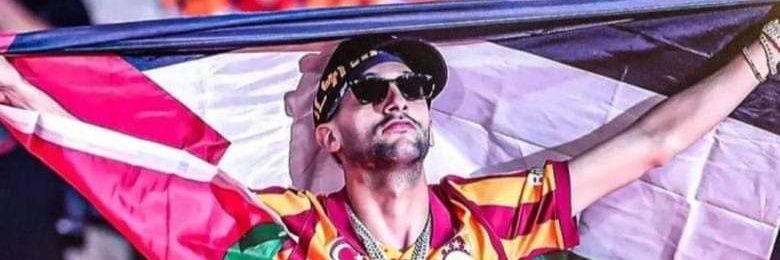 Mimdbianconneri's profile banner image