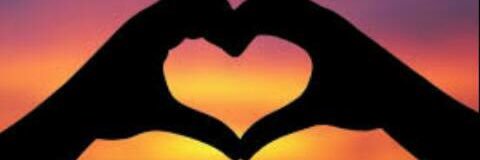 _AyeeItsAnna__'s profile banner image