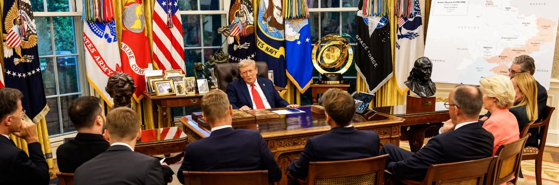 Jose matacaviar banner