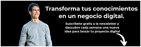 pau4navarro Profile Banner