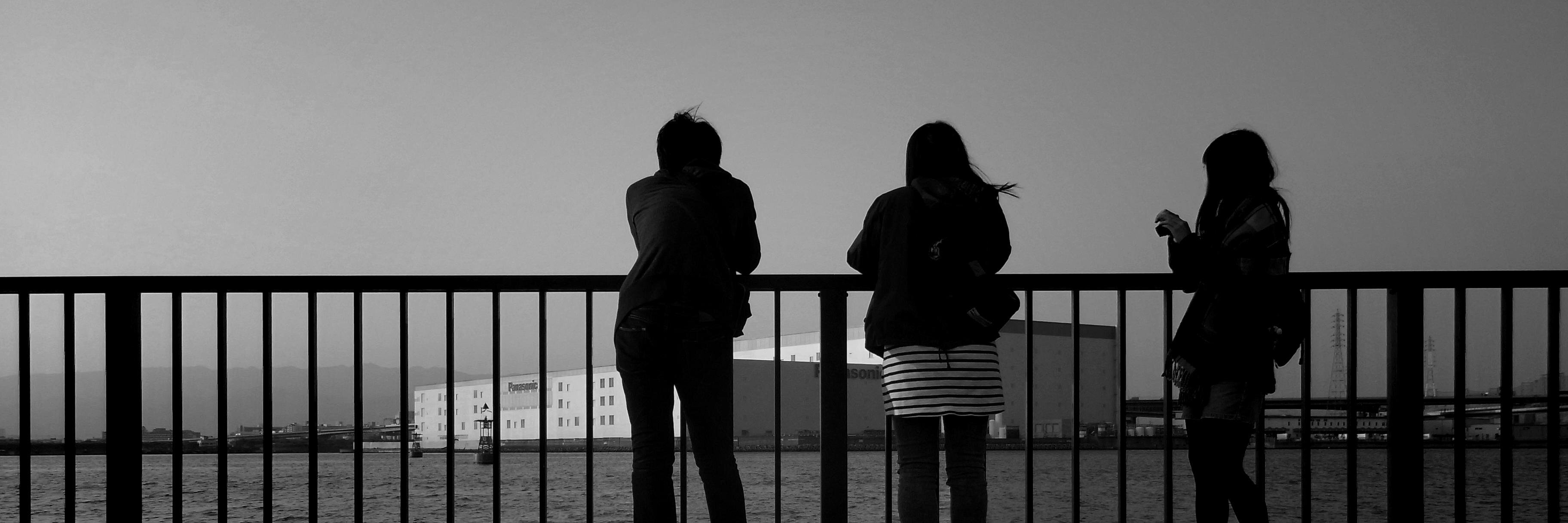 satoimotoimo's profile banner image