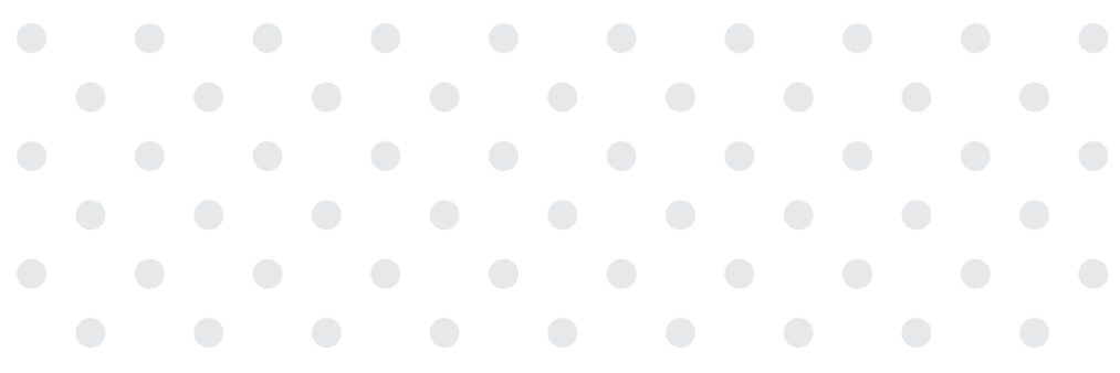 OombawkaDesign's profile banner image