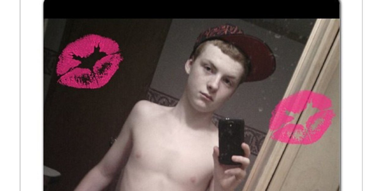 September killip banner