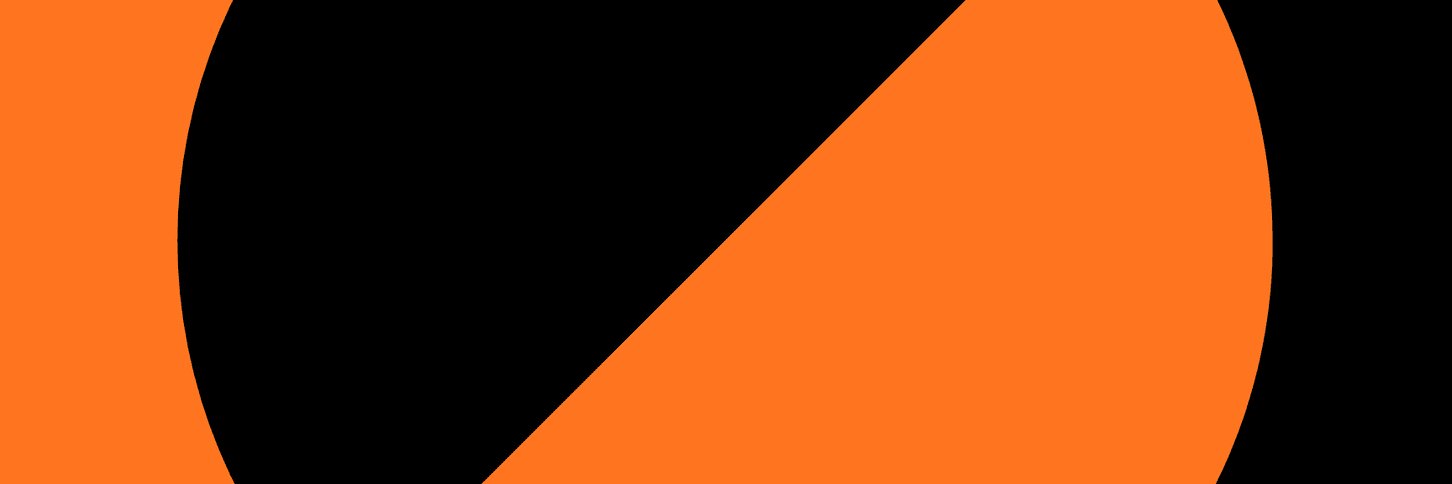 MFDiBella's profile banner image