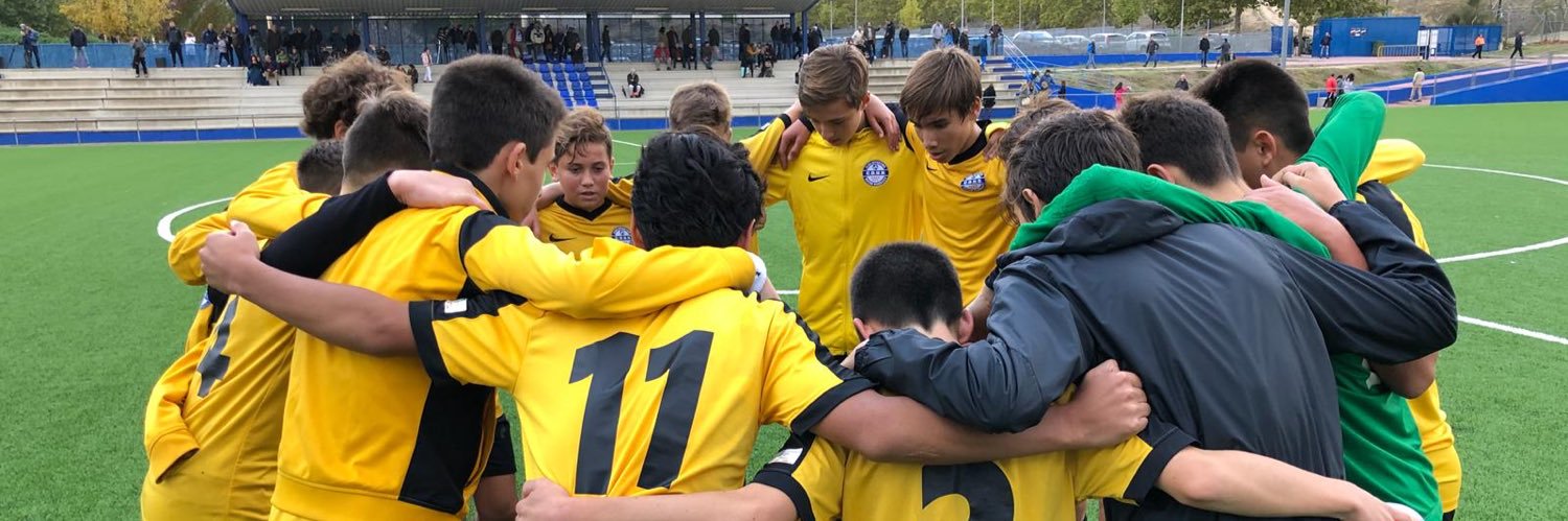 NuevoBoadilla's profile banner image
