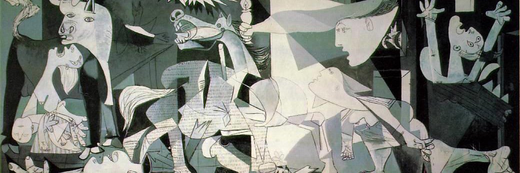 Payday men's network banner