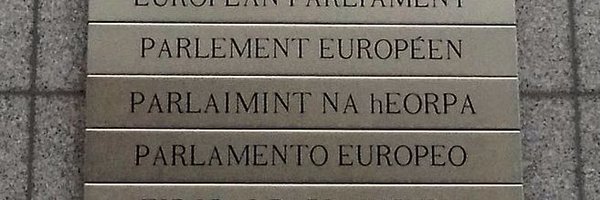 ifat1styoudont1 Profile Banner