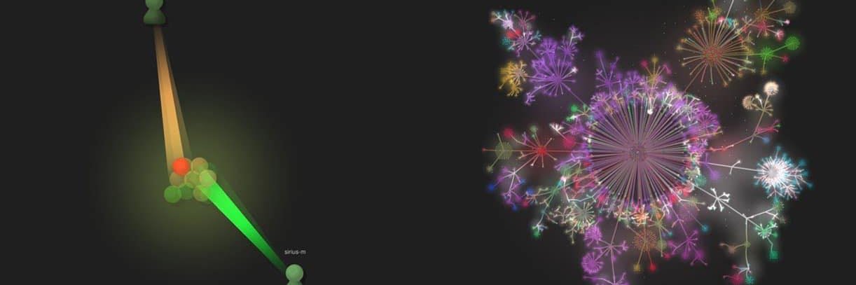 Long Nguyễn banner