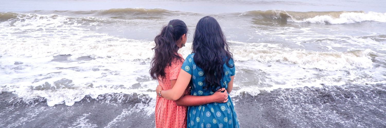 nayanaskumar's profile banner image