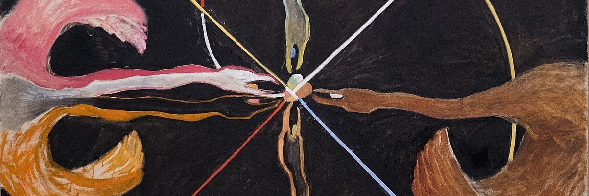 brabinela's profile banner image