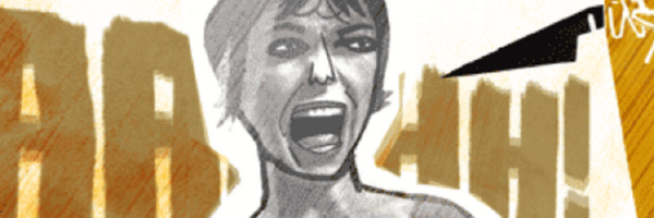 butacaancha Profile Banner