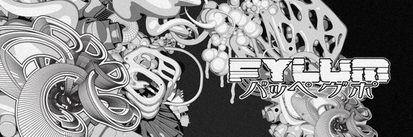 fylum_ Profile Banner