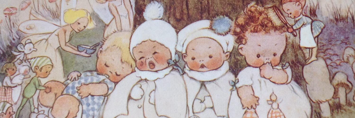 kipperandbow's profile banner image