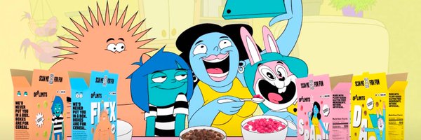 offlimits Profile Banner