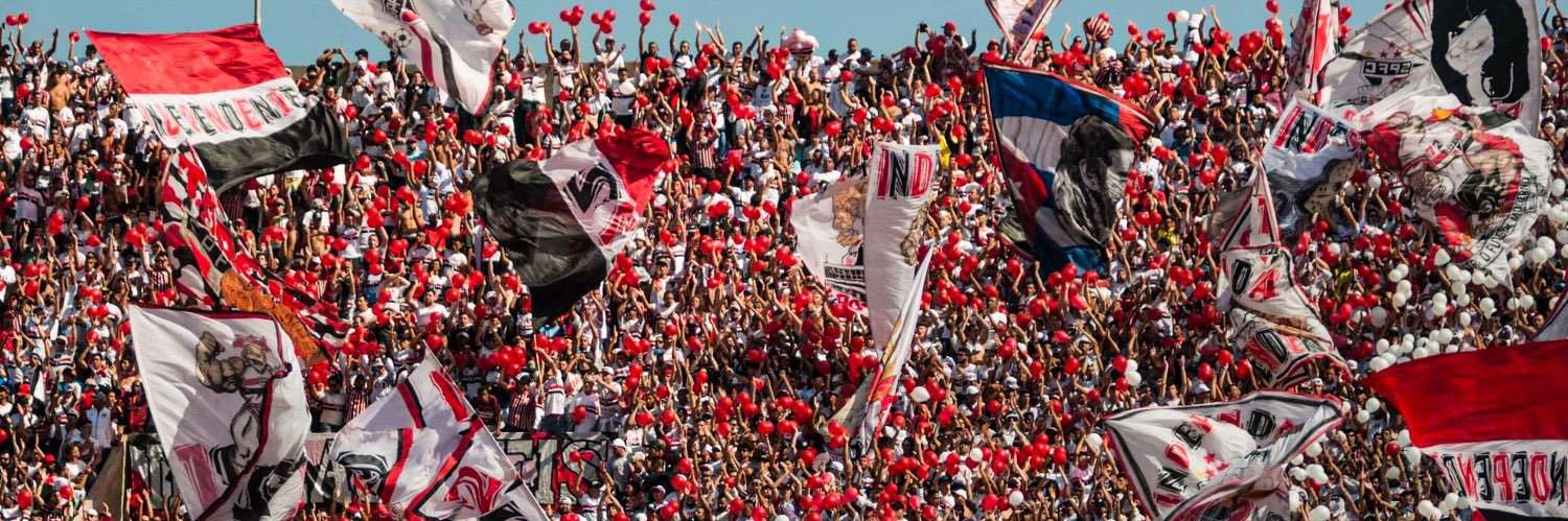 TF 🇾🇪's banner