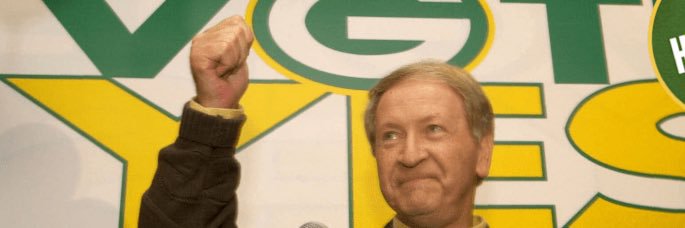 CheeseheadTV 🧀 banner