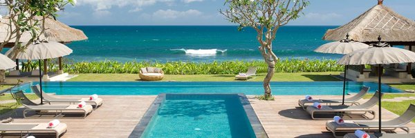 johnharley2019 Profile Banner