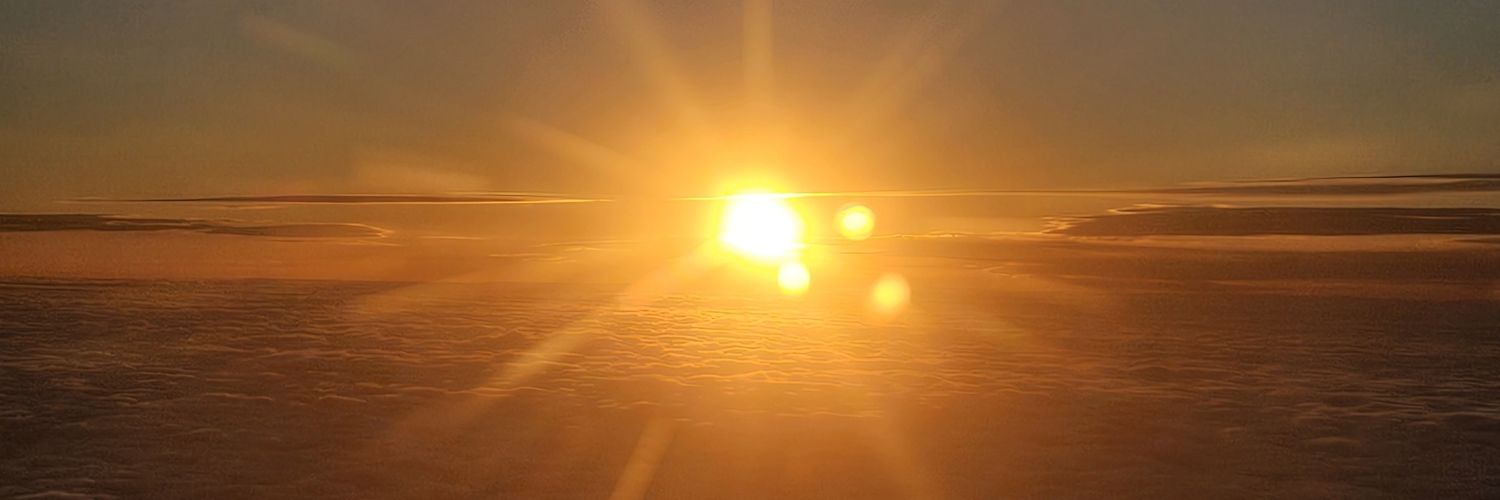 aurorefqt's profile banner image