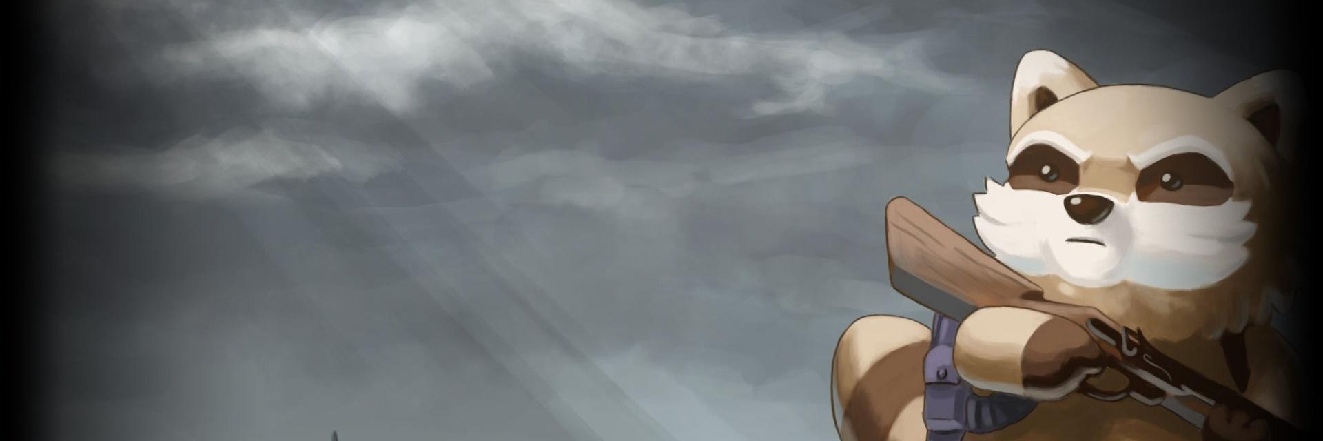 Pe2h banner