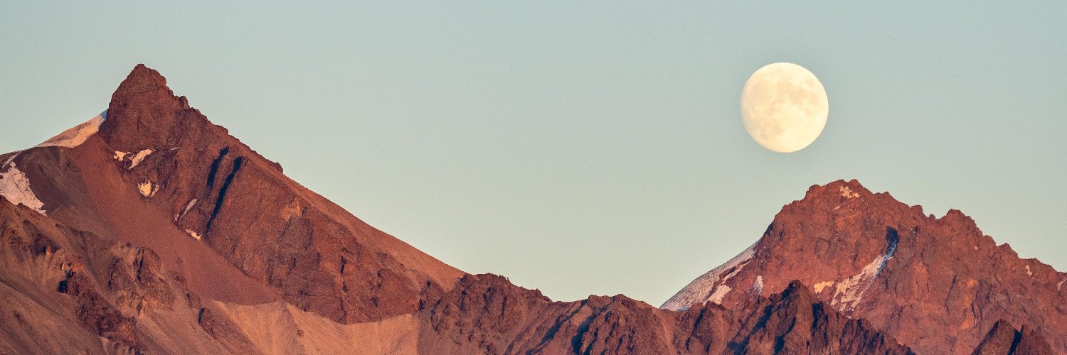 sethsong86's profile banner image