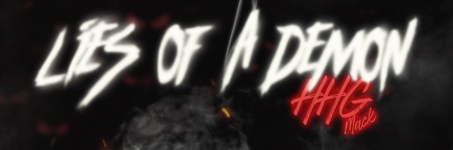 JUSTMACK38's profile banner image