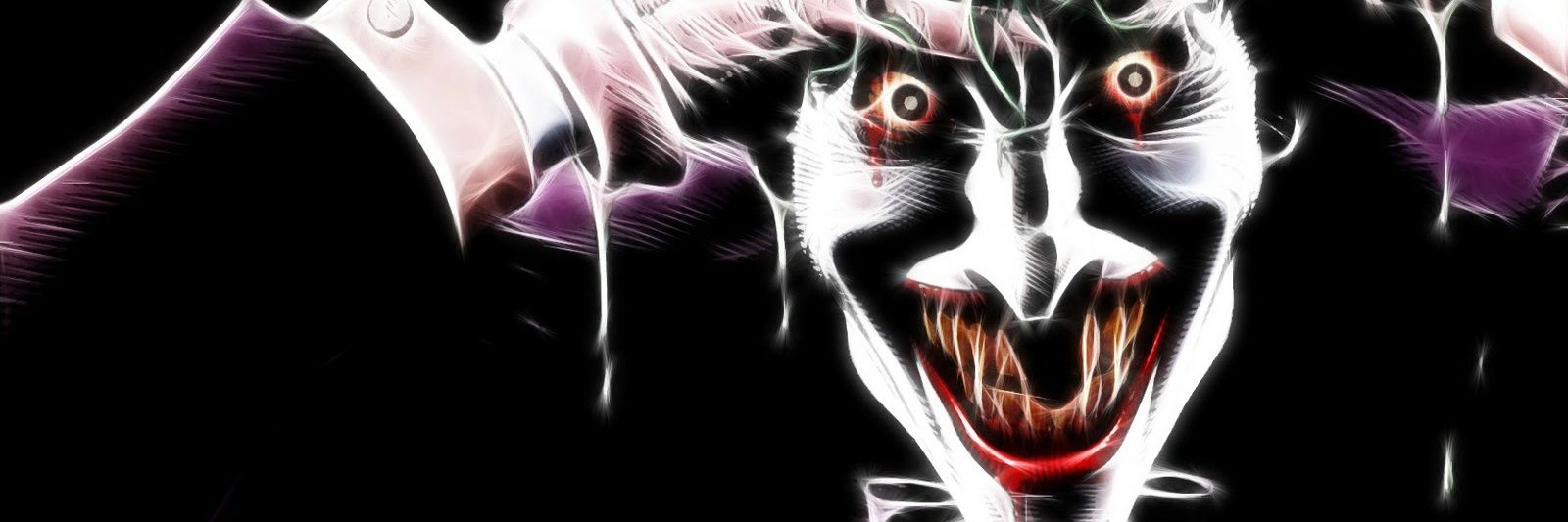 ToeNailUrFace's profile banner image