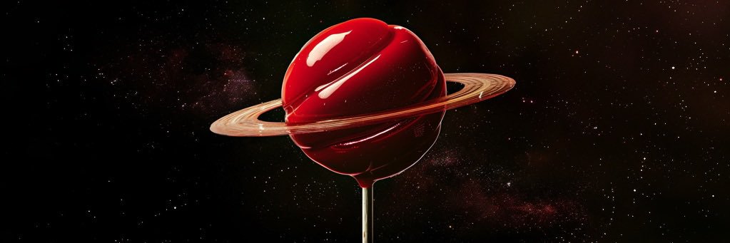 diegonavaira's profile banner image