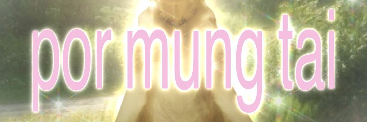 เก่ย banner