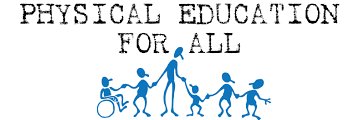 AdaptedPEandWellness banner