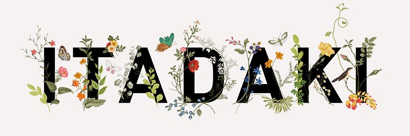 ITADAKIfes_BBB's profile banner image
