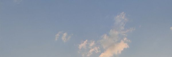 imnsyhda Profile Banner