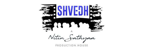 Nitinsathyaa Profile Banner