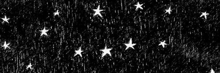ًً banner