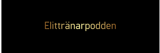elittranarpodd1's profile banner image