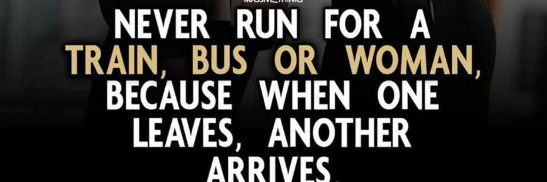 Defy banner