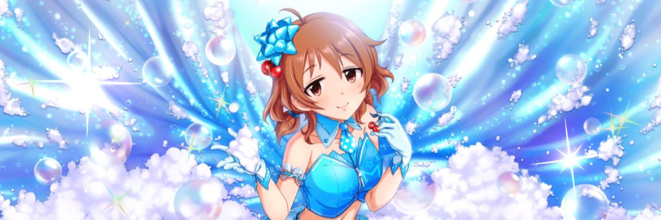 ru_ku_J's profile banner image