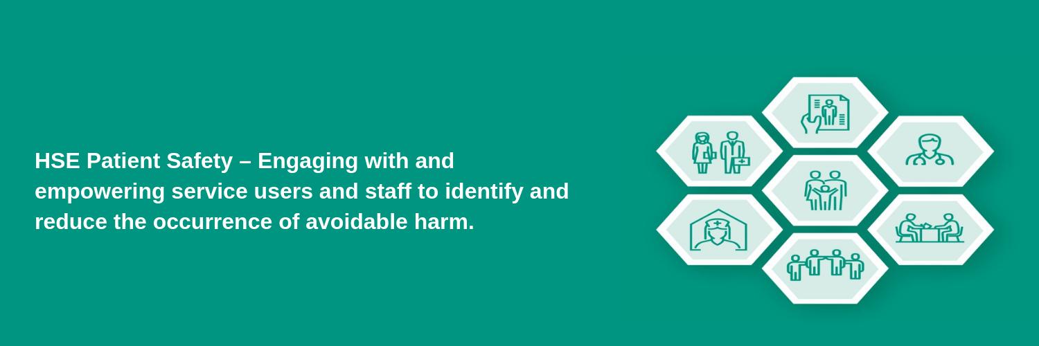hsepatientsafety banner