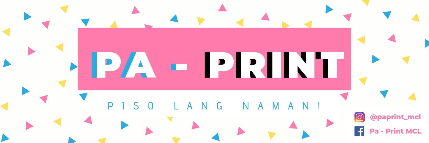 paprint_mcl's profile banner image