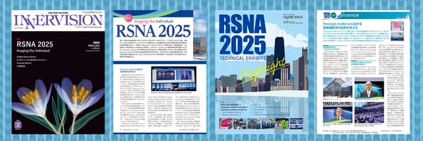 innavinet Profile Banner