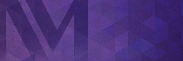 NicholasVolpeMD Profile Banner