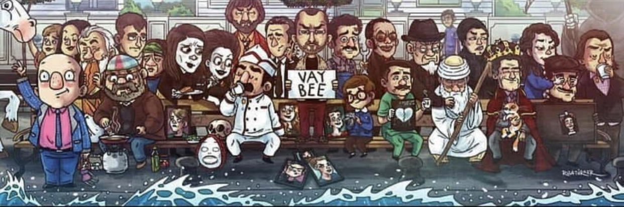 AysuCP's profile banner image